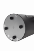 e8tempo11_6.jpg