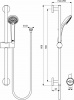 душевой_комплект_ideal_standard_ceratherm__bc984aa__8.jpg