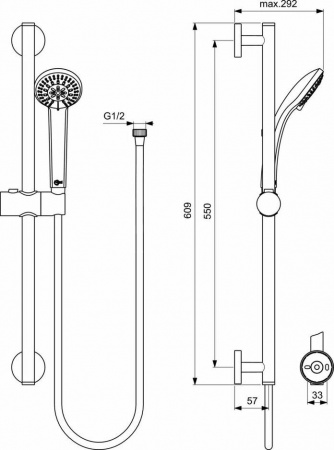 душевой_комплект_ideal_standard_ceratherm__bc984aa__8.jpg