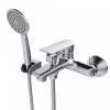 смеситель_для_ванны_35k_mixline_ml29_01__comfort__6.jpg