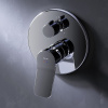 f85a55000_1.jpg
