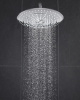 душевая_колонна_grohe_euphoria_260_со_смесителем__хром__23061003__5.jpg