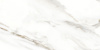 плитка_керамогранитная_azario_carrara_gold_60х120_high_glossy__p321111213hg__3.jpg