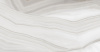 плитка_керамогранитная_azario_wave_grey_60х120_glossy__f4100821120g__3.jpg