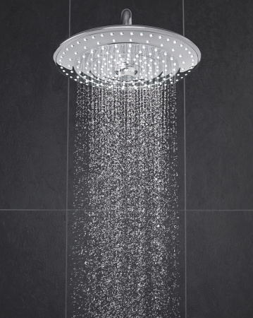 душевая_колонна_grohe_euphoria_260_со_смесителем__хром__23061003__5.jpg