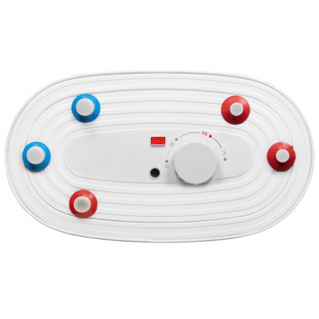 бойлер_косвенного_нагрева_royal_thermo_aquatec_inox_f_100_настенный_7.jpg