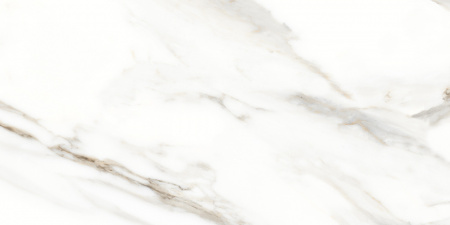 плитка_керамогранитная_azario_carrara_gold_60х120_high_glossy__p321111213hg__3.jpg