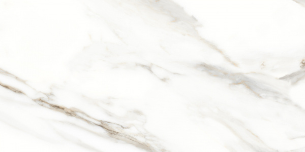 плитка_керамогранитная_azario_carrara_gold_60х120_high_glossy__p321111213hg__3.jpg