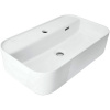 раковина_накладная_sanita_luxe_infinity_shelf_60х36__белая__inf60slwb01sh__1.jpg