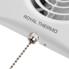 вентилятор_вытяжной_royal_thermo_rafr_120_pt_5.jpg