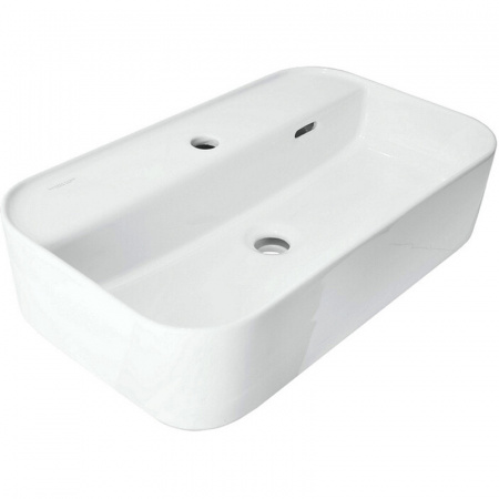 раковина_накладная_sanita_luxe_infinity_shelf_60х36__белая__inf60slwb01sh__1.jpg