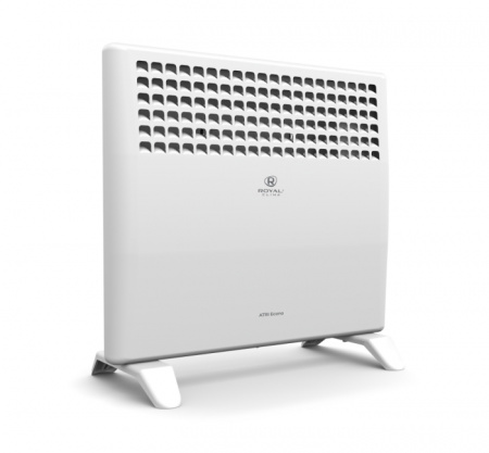 конвекторы_royal_clima_rec_ae1500m_6.jpg