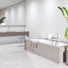 смеситель_для_раковины_kludi_nova_fonte_puristic_на_3_отверстия__с_донным_клапаном__хром__201430515__5.jpg