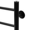 полотенцесушитель_royal_thermo_classic_black_п7_500х800_электро__new_встроен__диммер__4.jpg