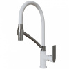 смеситель_для_кухни_35k_mixline_ml33_108__city_white__гибкий_излив_боковая_ручка_2.jpg