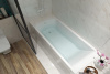 photocsvn151_4.jpg