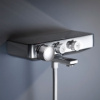 смеситель_для_ванны_grohe_grohtherm_smartcontrol_хром__34718000__4.jpg