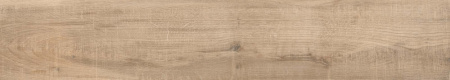 плитка_керамогранитная_azario_maple_olive_20х120_matt__p231123214wm__5.jpg