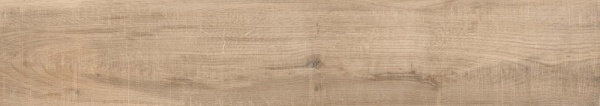 плитка_керамогранитная_azario_maple_olive_20х120_matt__p231123214wm__5.jpg