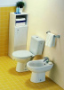 унитаз_компакт_jika_zeta__напольный__8_2539_6_000_242_9__2.jpg