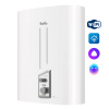водонагреватель_ballu_bwh_s_30_smart_wifi_dry__1.jpg