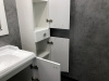 comforty__шкаф_колонна__монако_40__правая_белый_глянец_5.jpg