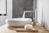 смеситель_для_раковины_grohe_eurosmart_cosmopolitan_однорычажный_dn_15_xl_size__хром__23921000__2.jpg