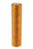 28123_2.jpg