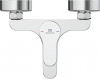 смеситель_для_ванны_ideal_standard_cerabase_хром__bc843aa__3.jpg