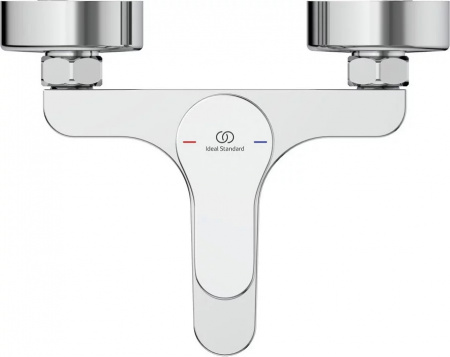 смеситель_для_ванны_ideal_standard_cerabase_хром__bc843aa__3.jpg