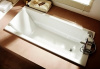 ванна_акриловая_jacob_delafon_sofa_150x70_прямоугольная__белая__e6d300ru_00__2.jpg
