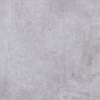 comforty__тумба_умывальник__эдинбург_60_н__бетон_светлый_с_черной_столешницей__с_раковиной_comforty_9055ra_50_7.jpg