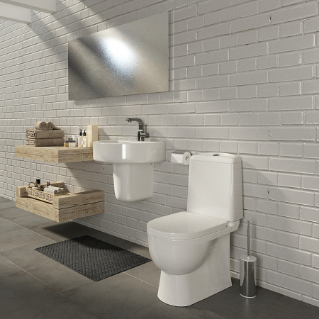 унитаз_компакт_sanita_luxe_best_с_сиденьем_микролифт__wc_cc_best_2_dm_wht_g_s1__4.jpg