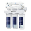 фильтр_для_очистки_воды_electrolux_revos_osmoprof500_1.jpg