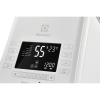 увлажнитель_ecobiocomplex_ультразвуковой_electrolux_ehu_3815d_yogahealthline_6.jpg