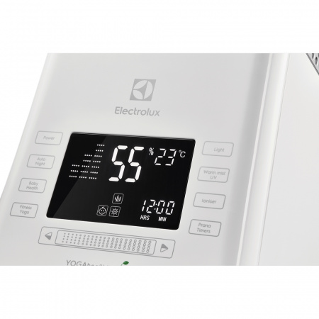 увлажнитель_ecobiocomplex_ультразвуковой_electrolux_ehu_3815d_yogahealthline_6.jpg
