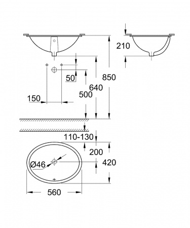 раковина_grohe_bau_ceramic_55_см___белая__39423000__4.jpg