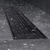 w02sc_p11_080_01bm_4.jpg
