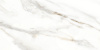 плитка_керамогранитная_azario_carrara_gold_60х120_high_glossy__p321111213hg__7.jpg