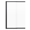 душевая_шторка_river_s_slider_black_980_2.jpg