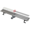 душевой_лоток_alcadrain_fit_and_go_с_решеткой_полая_под_плитку__хром__apz13_double9_650__2.jpg