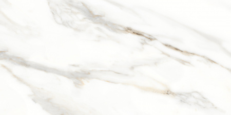 плитка_керамогранитная_azario_carrara_gold_60х120_high_glossy__p321111213hg__7.jpg