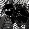 вентилятор_промышленный_ballu_bif_20db_3.jpg