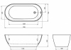 ванна_акриловая_azario_bellago_1700х700х600_отдельностоящая___az_м722__4.jpg