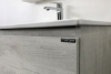 comforty__тумба_умывальник__верона_75__дуб_белый_с_раковиной_comforty_75е_4.jpg