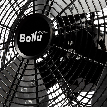 вентилятор_промышленный_ballu_bif_20db_3.jpg