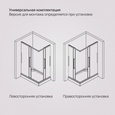 w84g_403_12090_mт_8.jpg