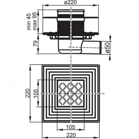 photocs484_5.jpg