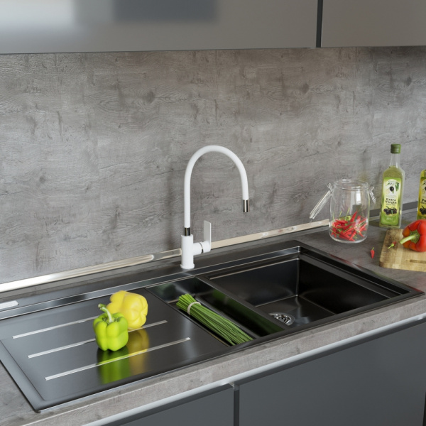 смеситель_для_кухни_35к_mixline_ml33_098__city_white__гибкий_излив__б_отв__боковая_ручка_6.jpg