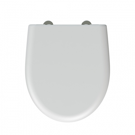 ds_ntr_dl_e_6.jpg